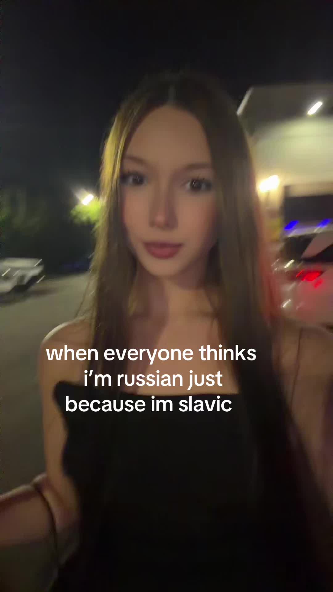 @👼🇵🇱
