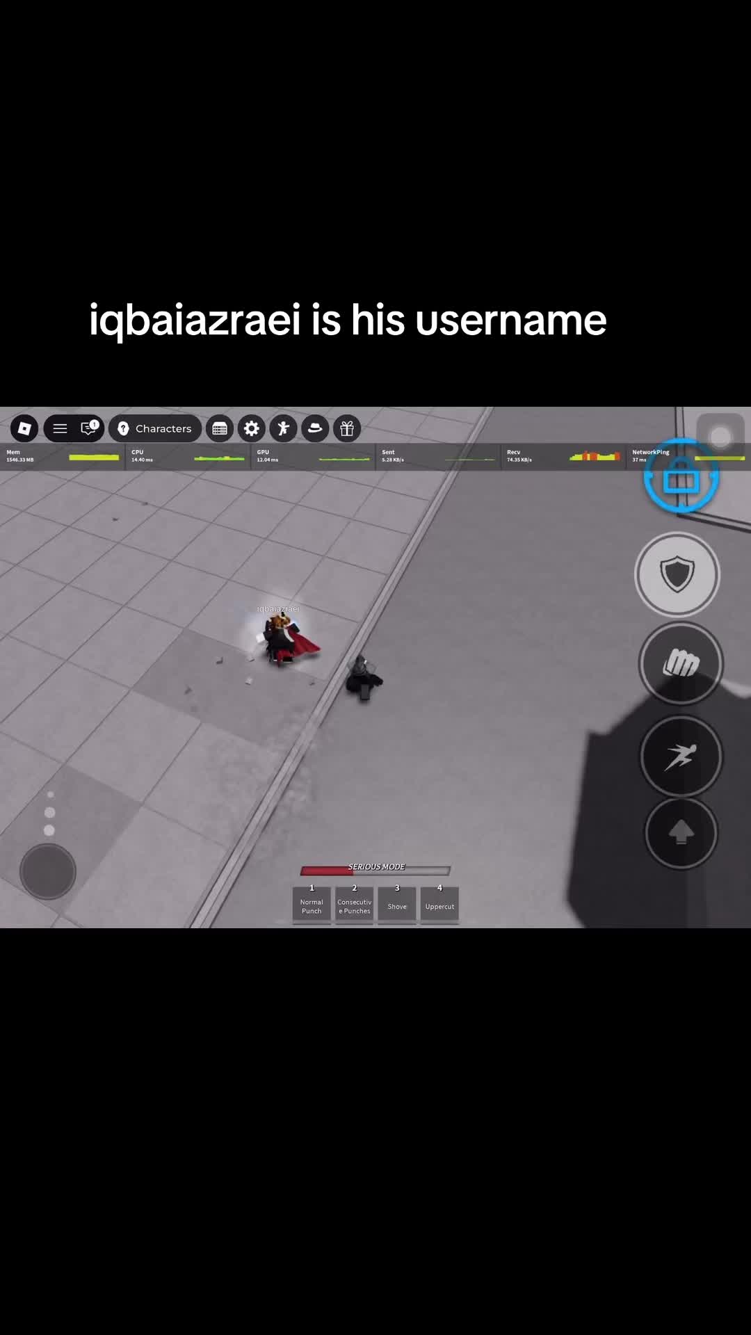 @Gg fricken ez