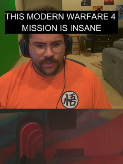 @Dante