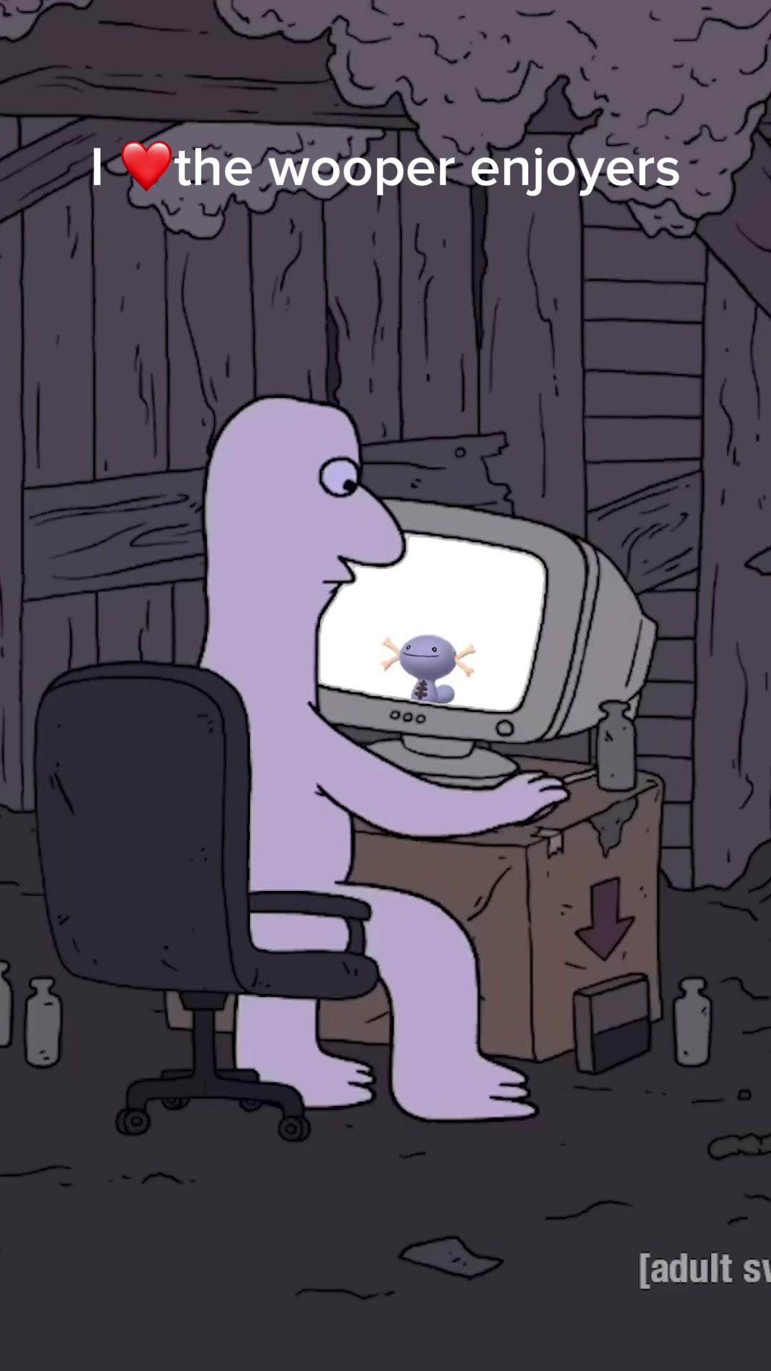 @Wooper_gang