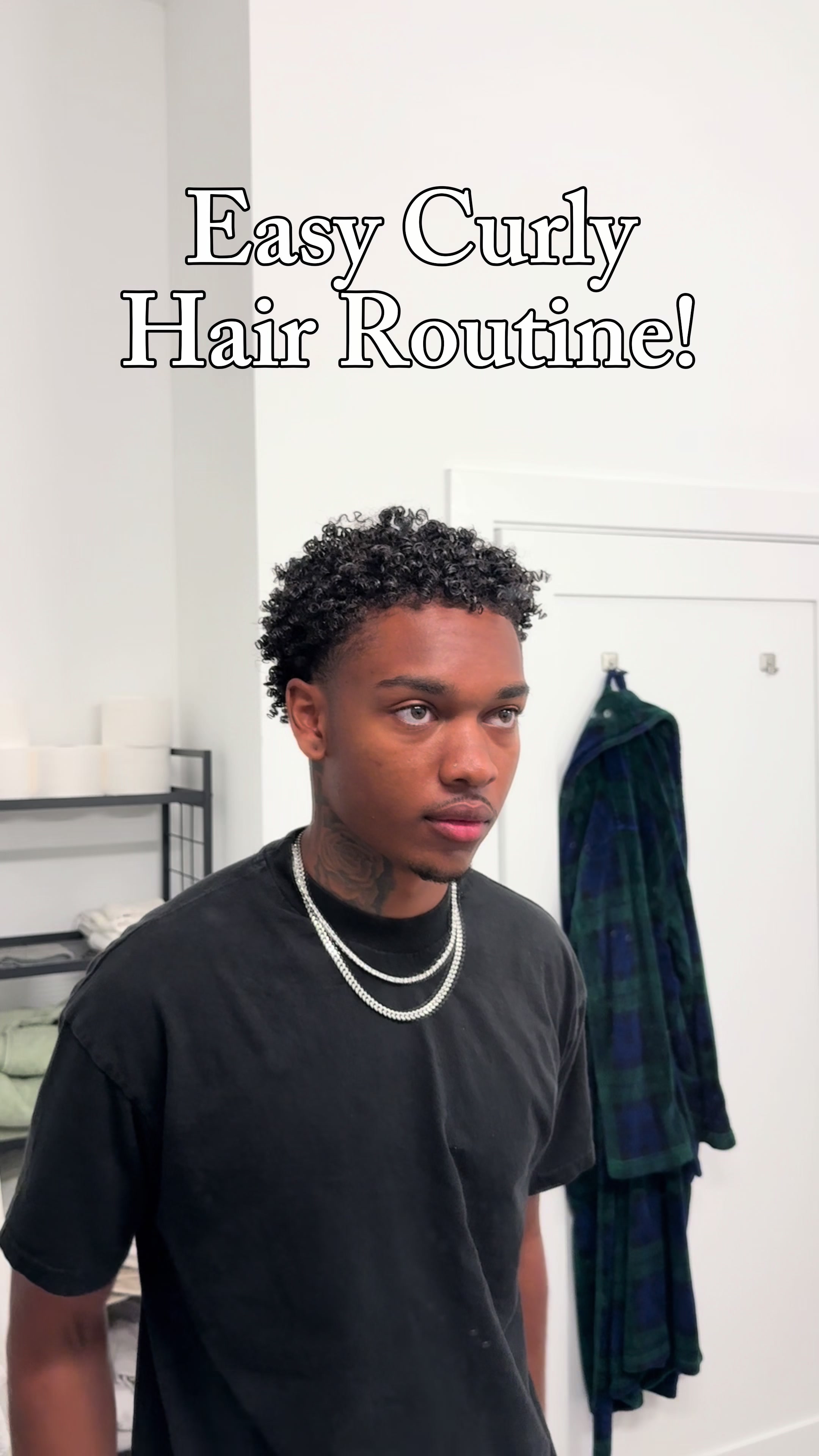 @curlyhairbob