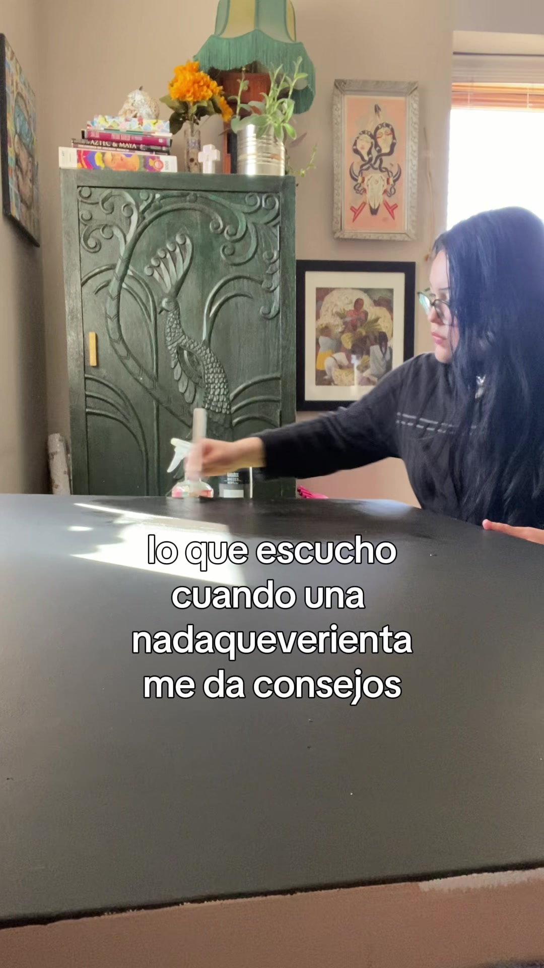 @kendralimonada