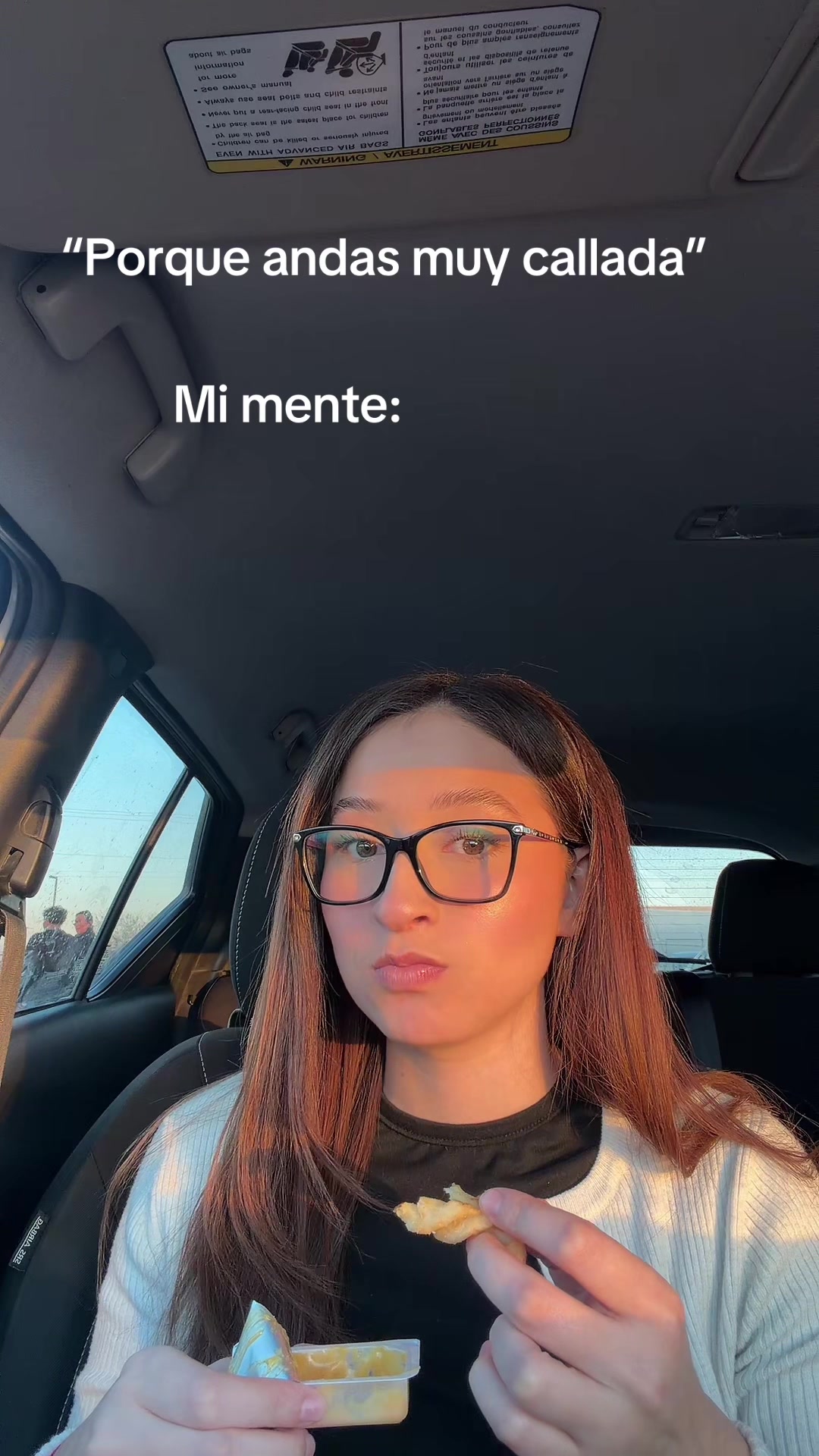 @Esperanza👸🏻🖤