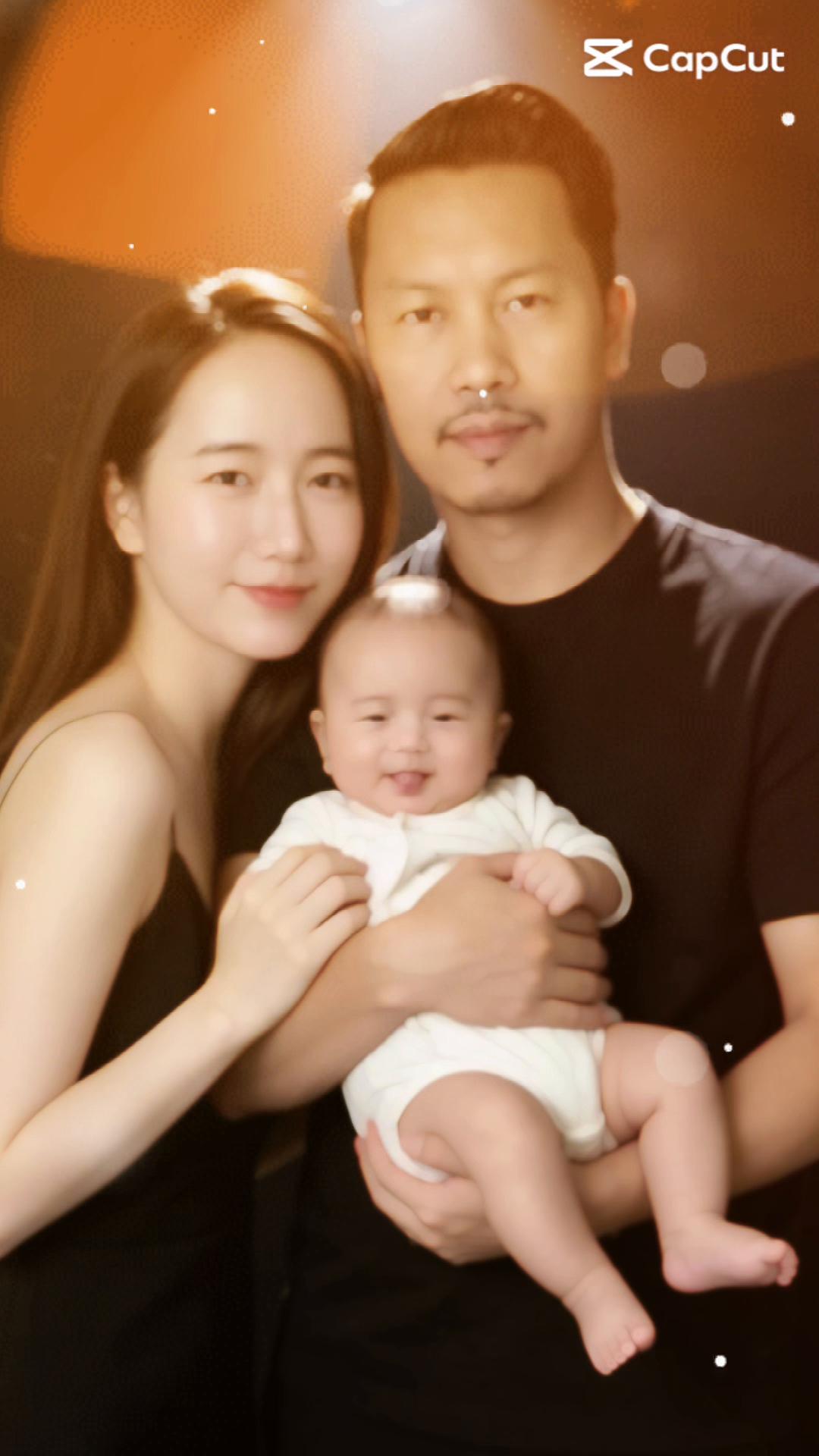 @๐ฝ๐๐น๐ป๐ฒ๐ต ๐๐ฑ๐ฒ๐ฝ๐ฝ