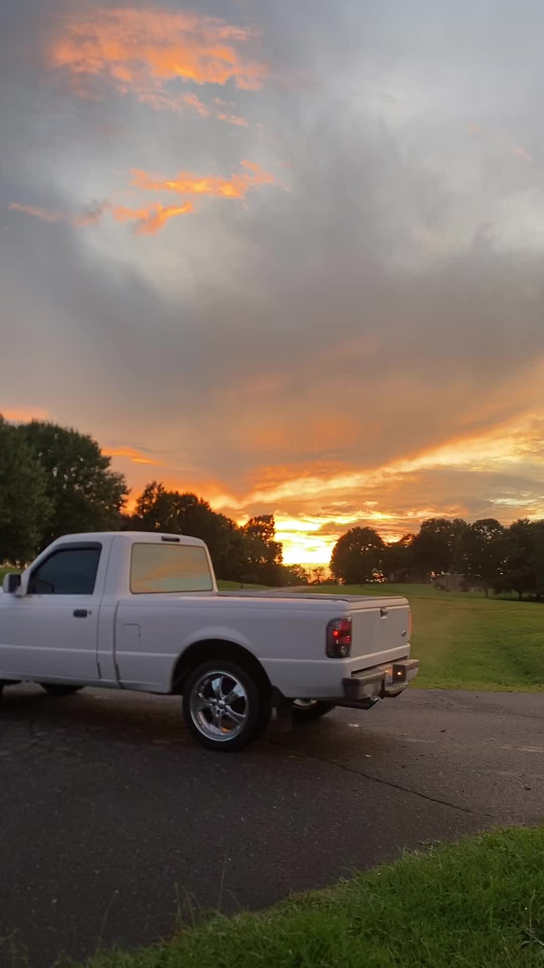 @980𝕽𝖆𝖓𝖌𝖊𝖗