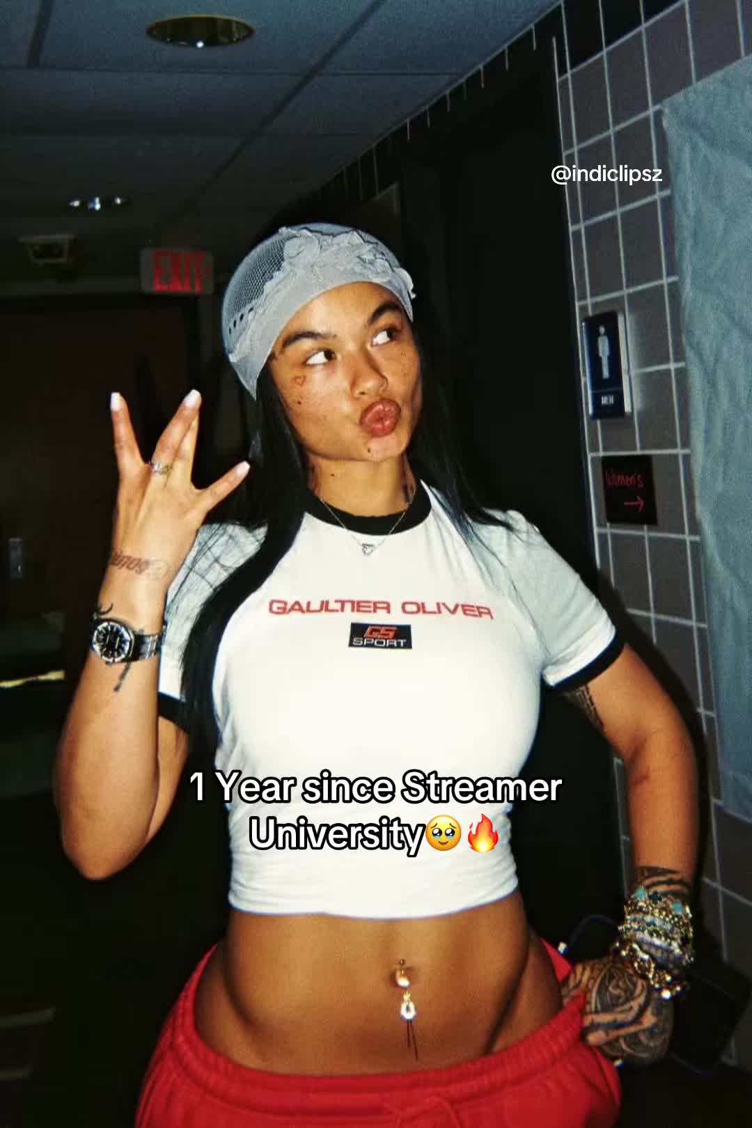 @indiclipsz