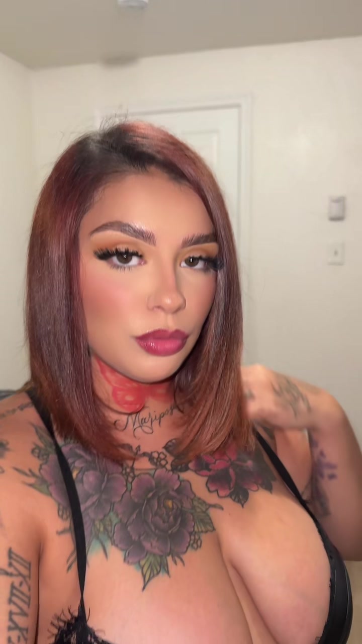 @amorxmarie