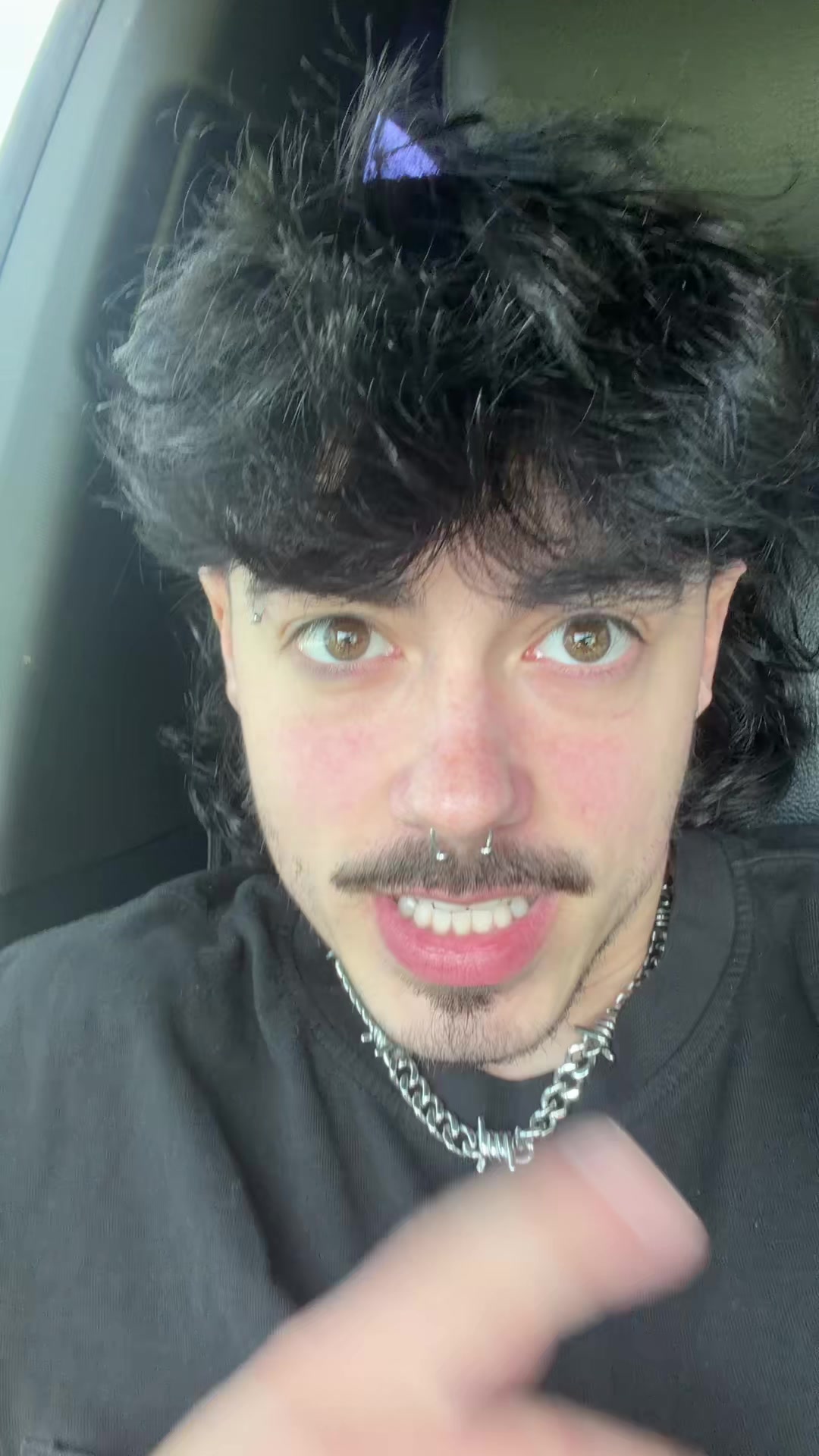 @iwasjustinurmomm