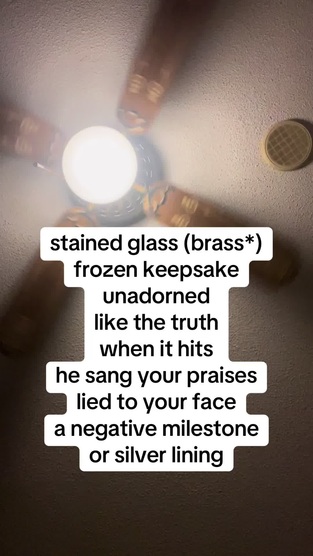 @waterthroughyouropenhands