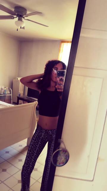 @yo.itsflakaa