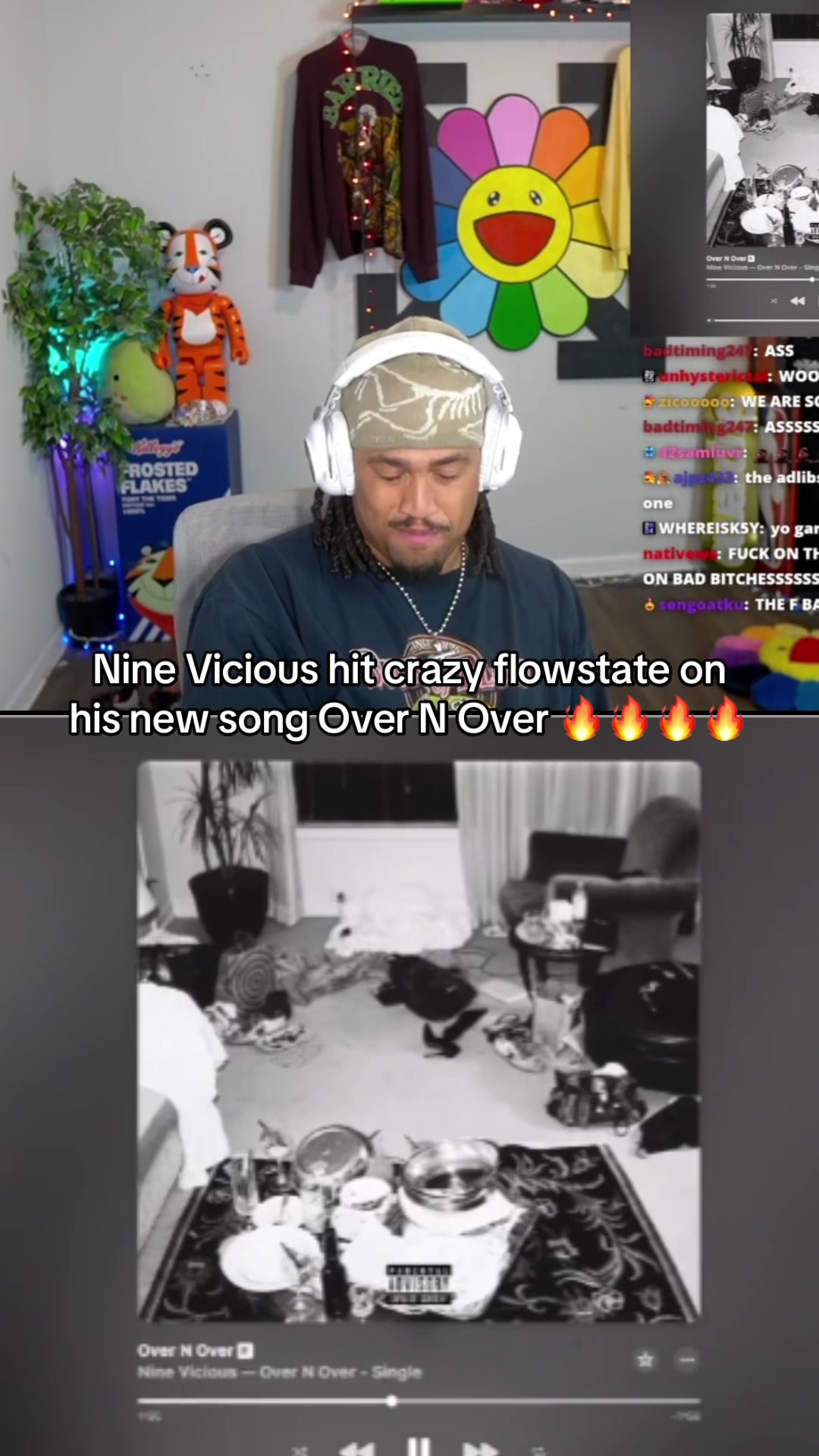 @kjspeakup
