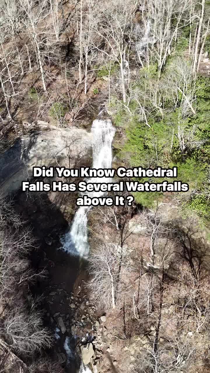 @WhatAWorld