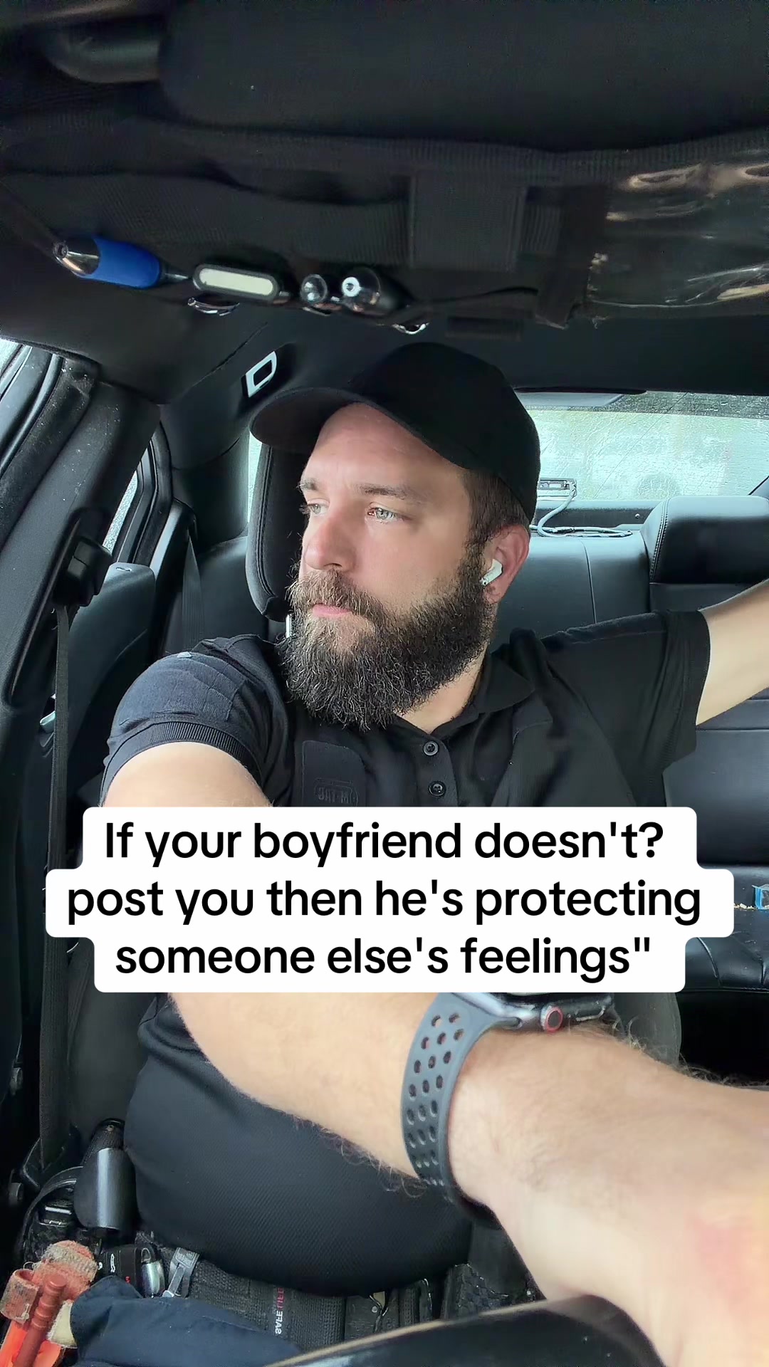 @justanotherfloridaman26