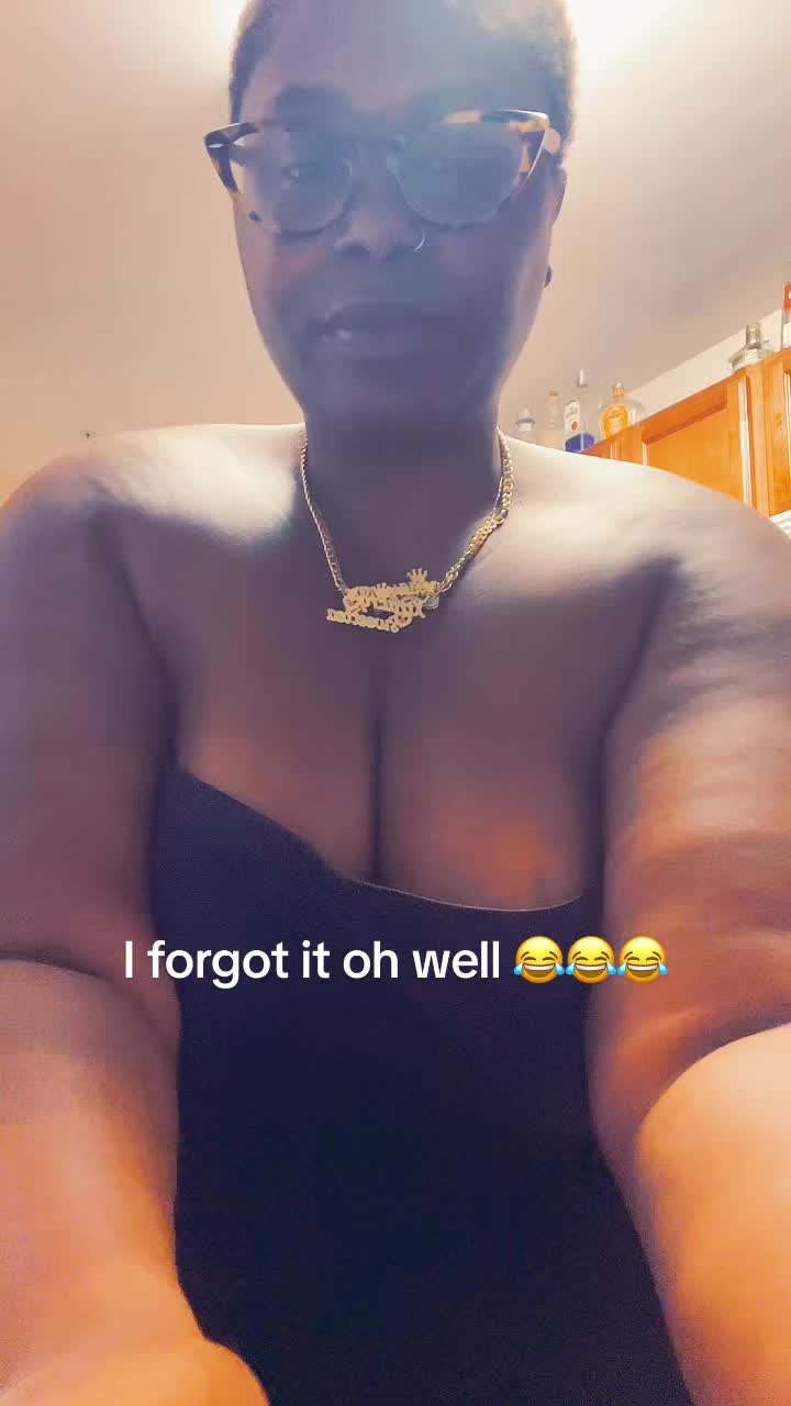 @Xtralrgsweettea