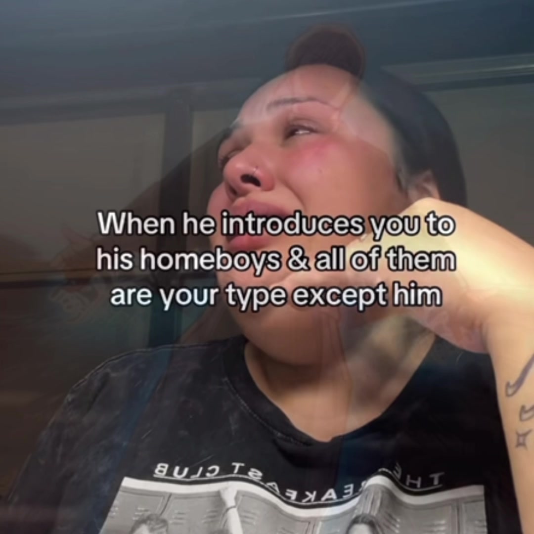 @𝔊𝔥𝔬𝔲𝔩💉