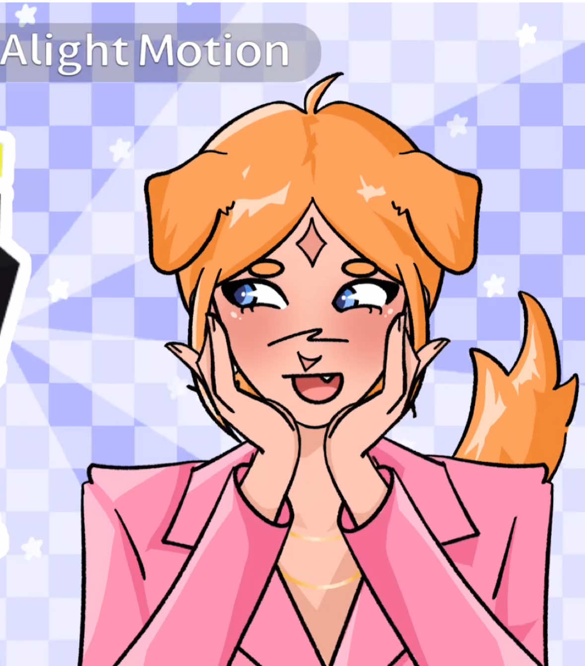 @˚₊‧꒰ა 𝚌𝚑𝚎𝚛𝚒 ໒꒱ ‧₊˚