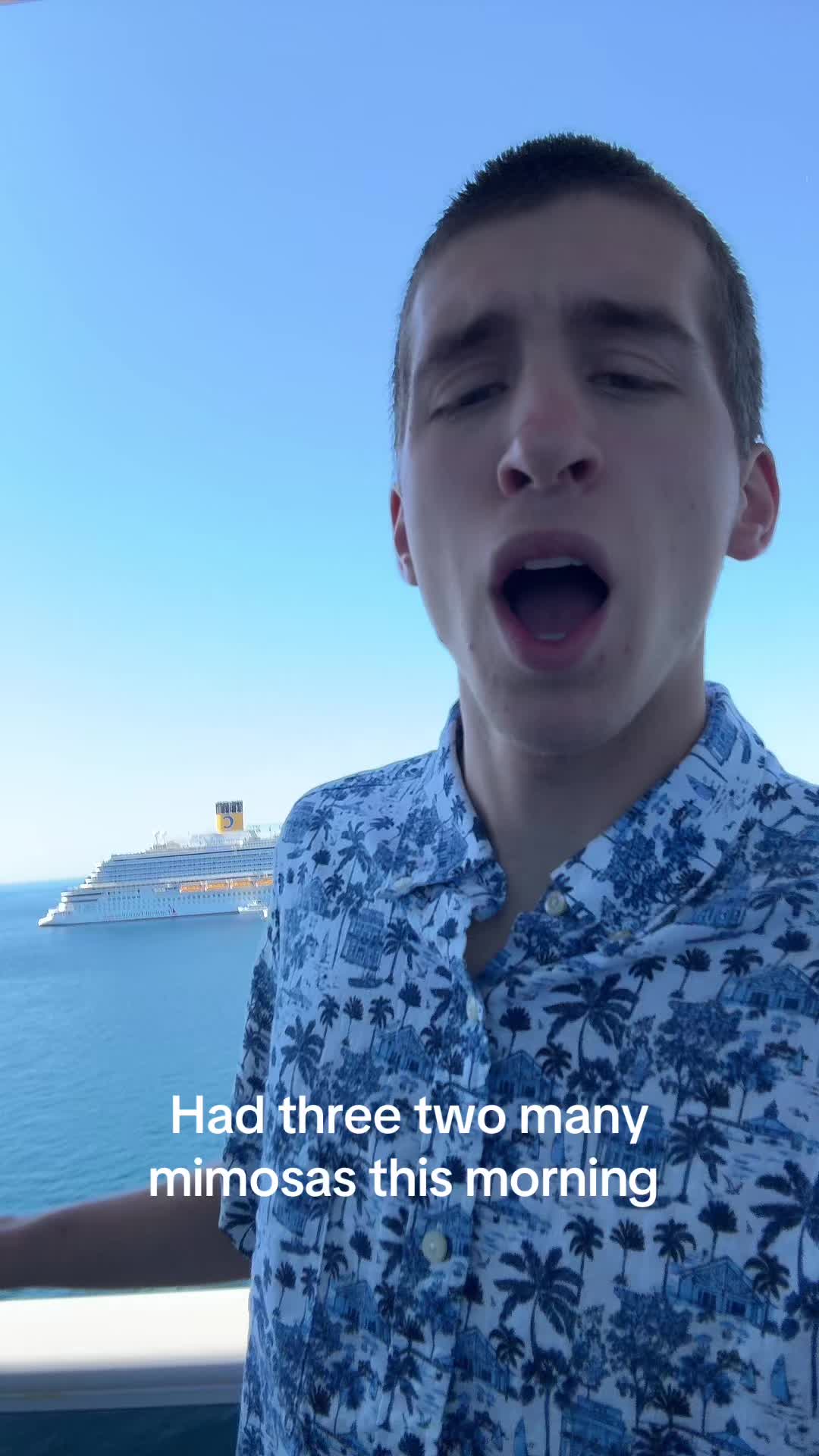 @J