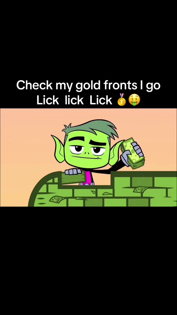@cj.themechanic