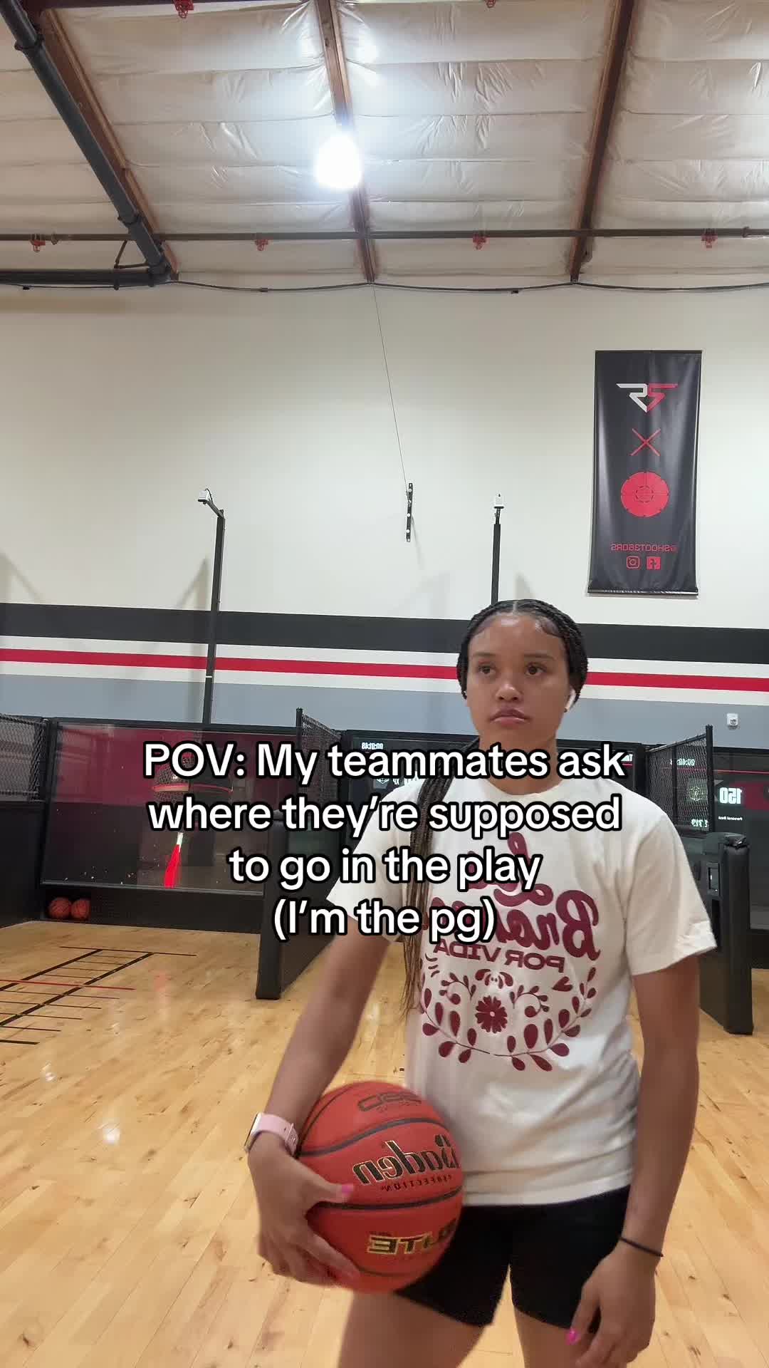 @ms.cook