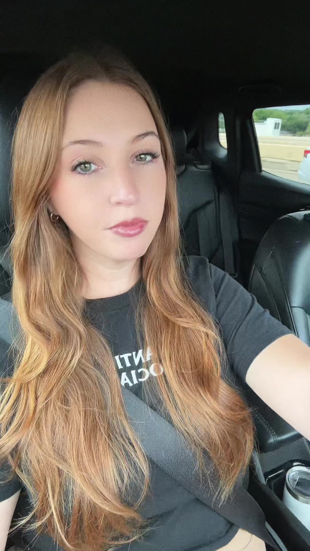 @Unseasonedmenance