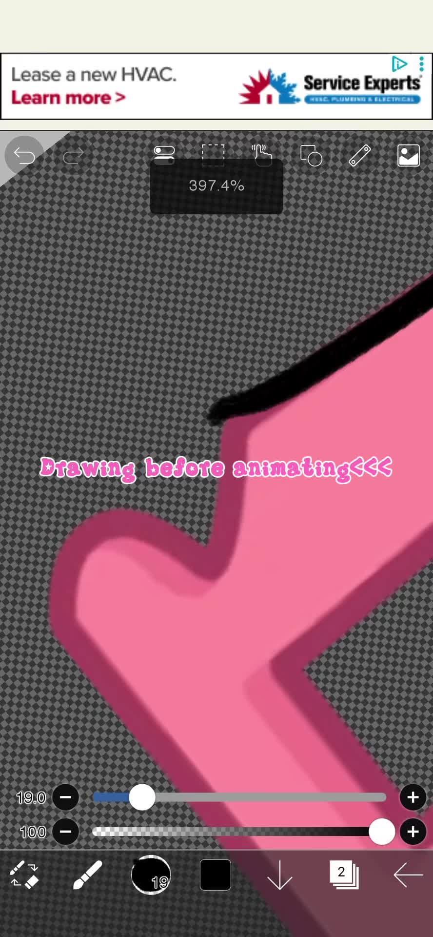 @﹕ 𝄞 ˶ A3r0 ˶ ༉ ﹕ ♡’s her f/os