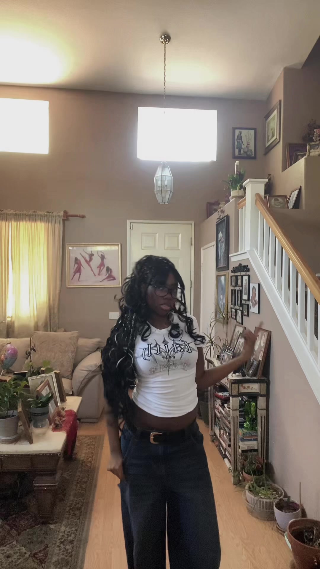 @MYAH🕷️