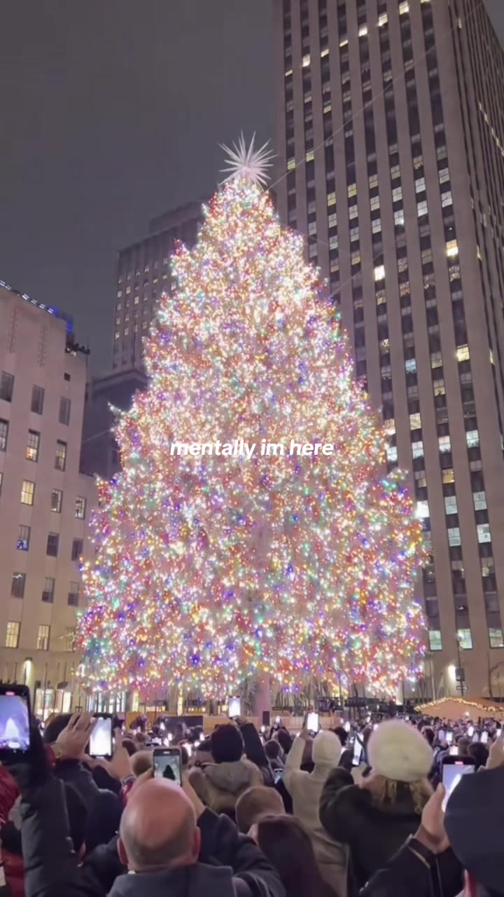 @xmas
