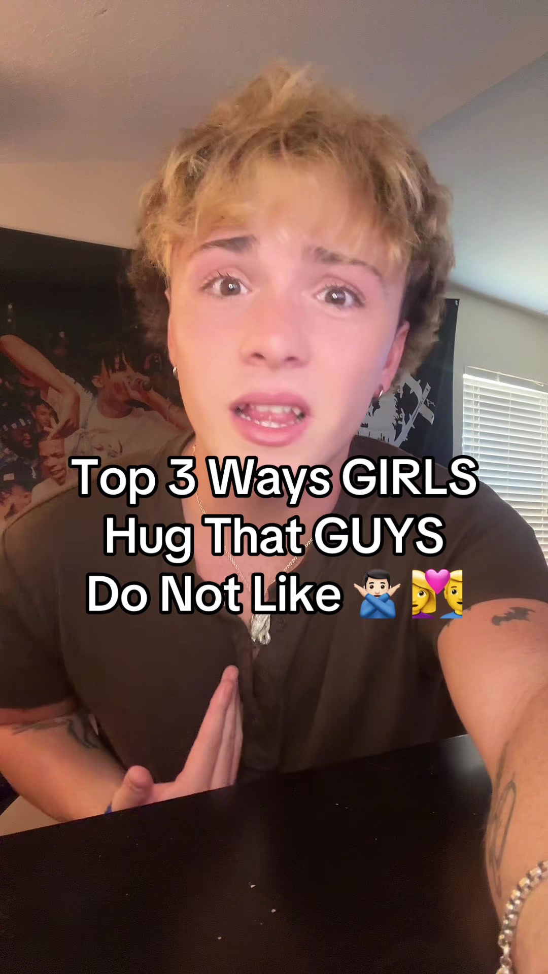 @matt burnss