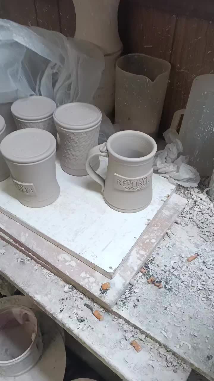 @3DClassiccarparts