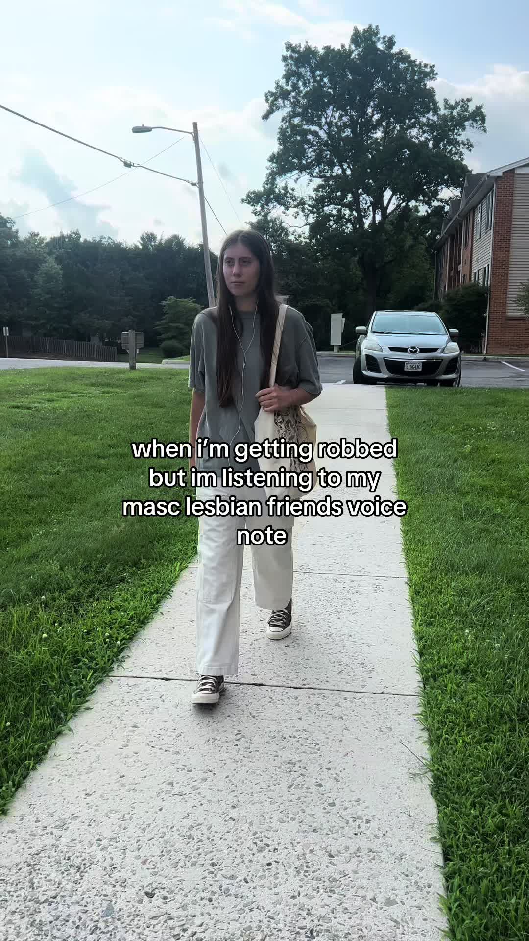 @K