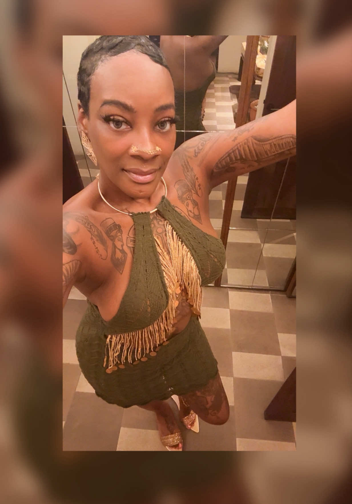 @Saucyiana_222
