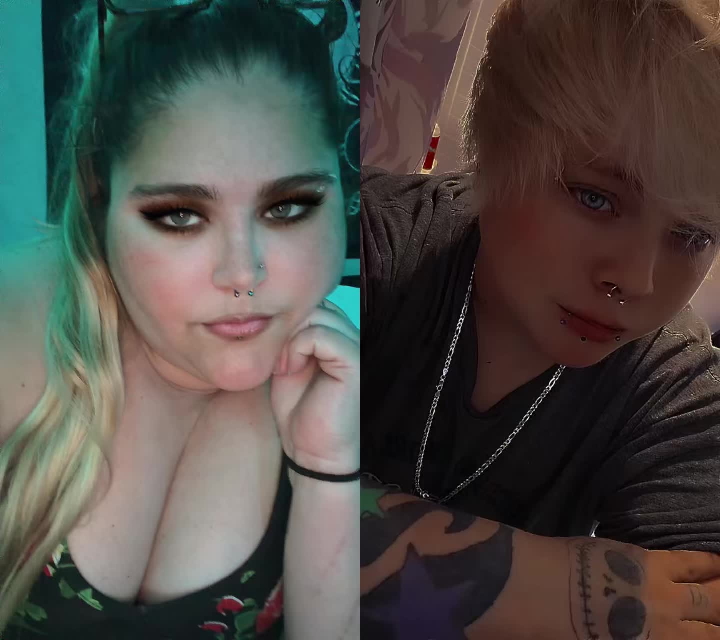 @Devil_angel_08