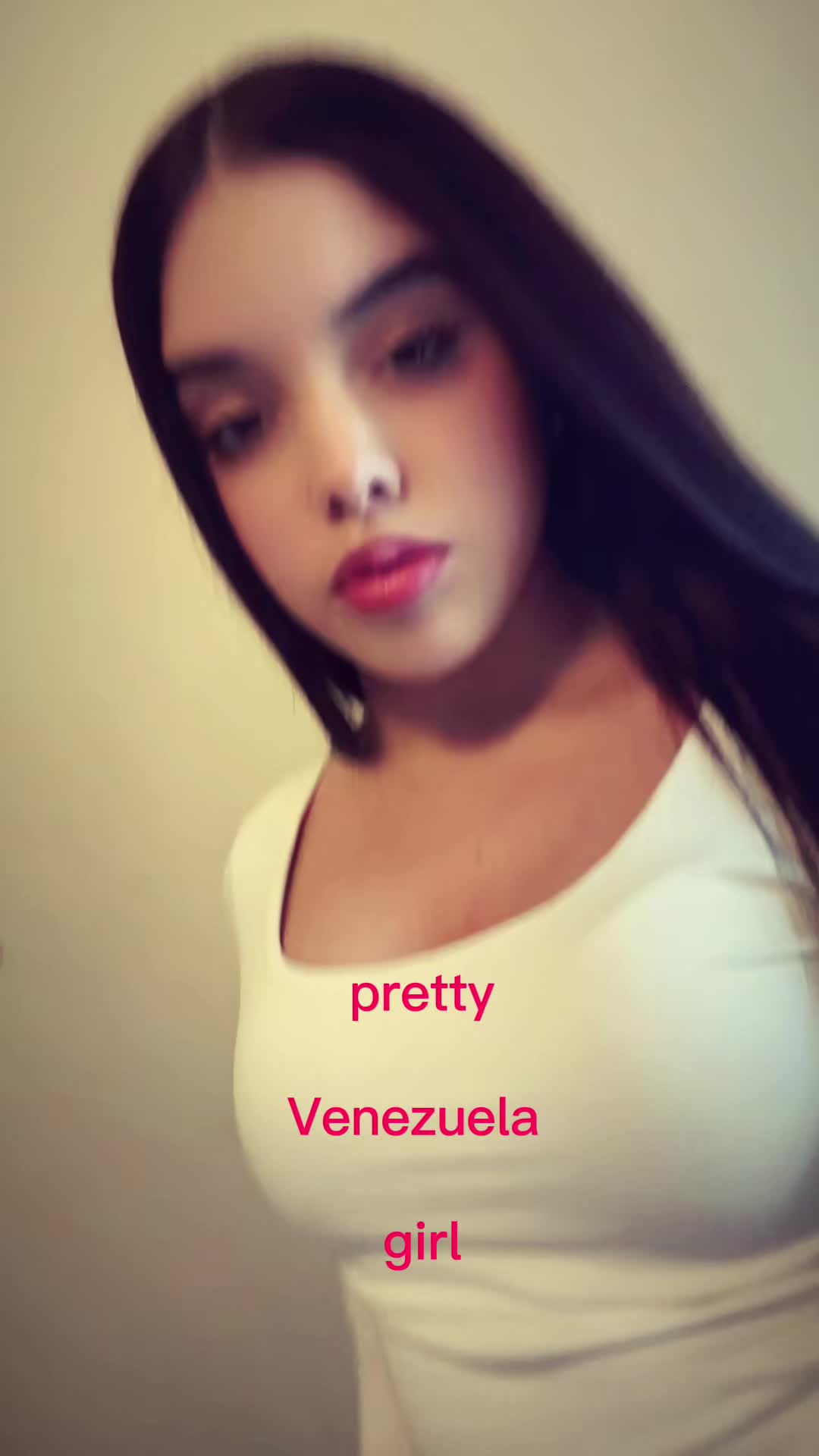 @maridelmar88