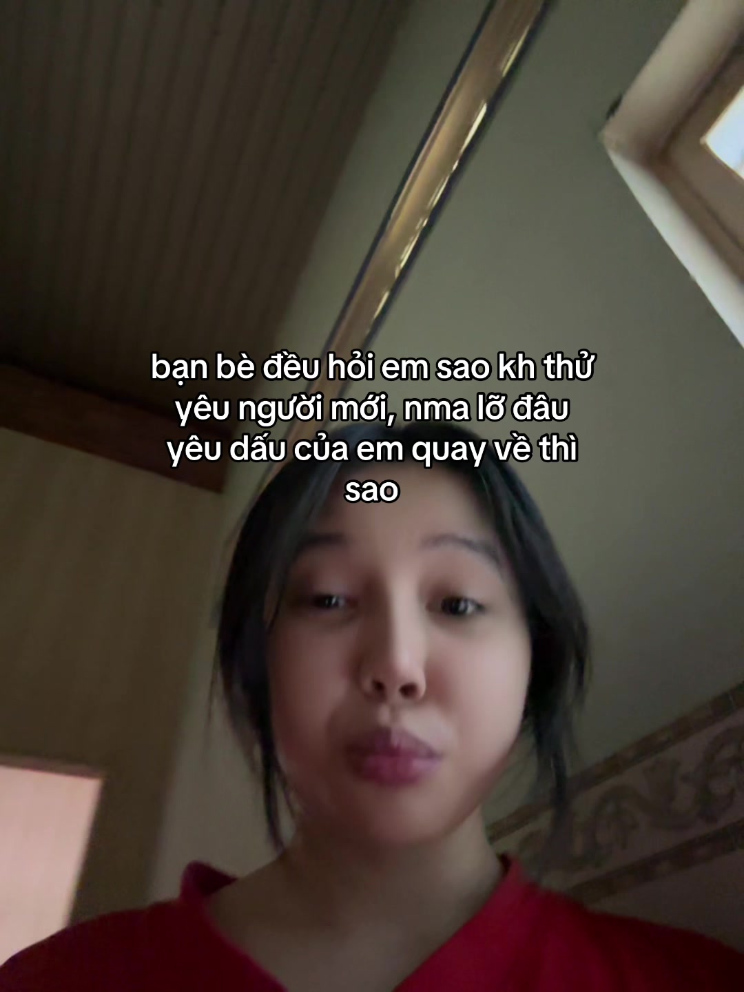 @Út Thuý