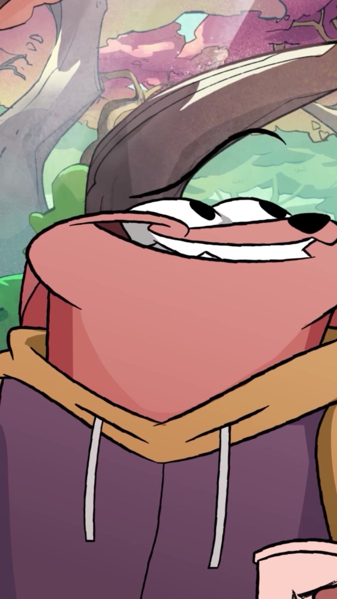 @PatrickFoxy