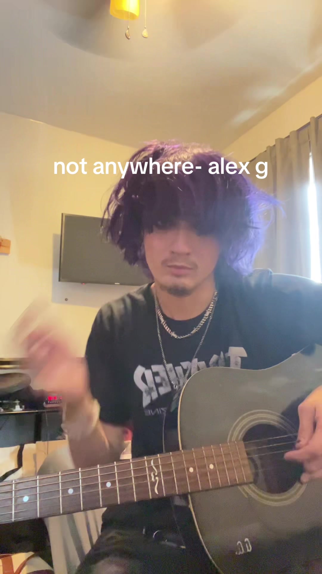 @ayden