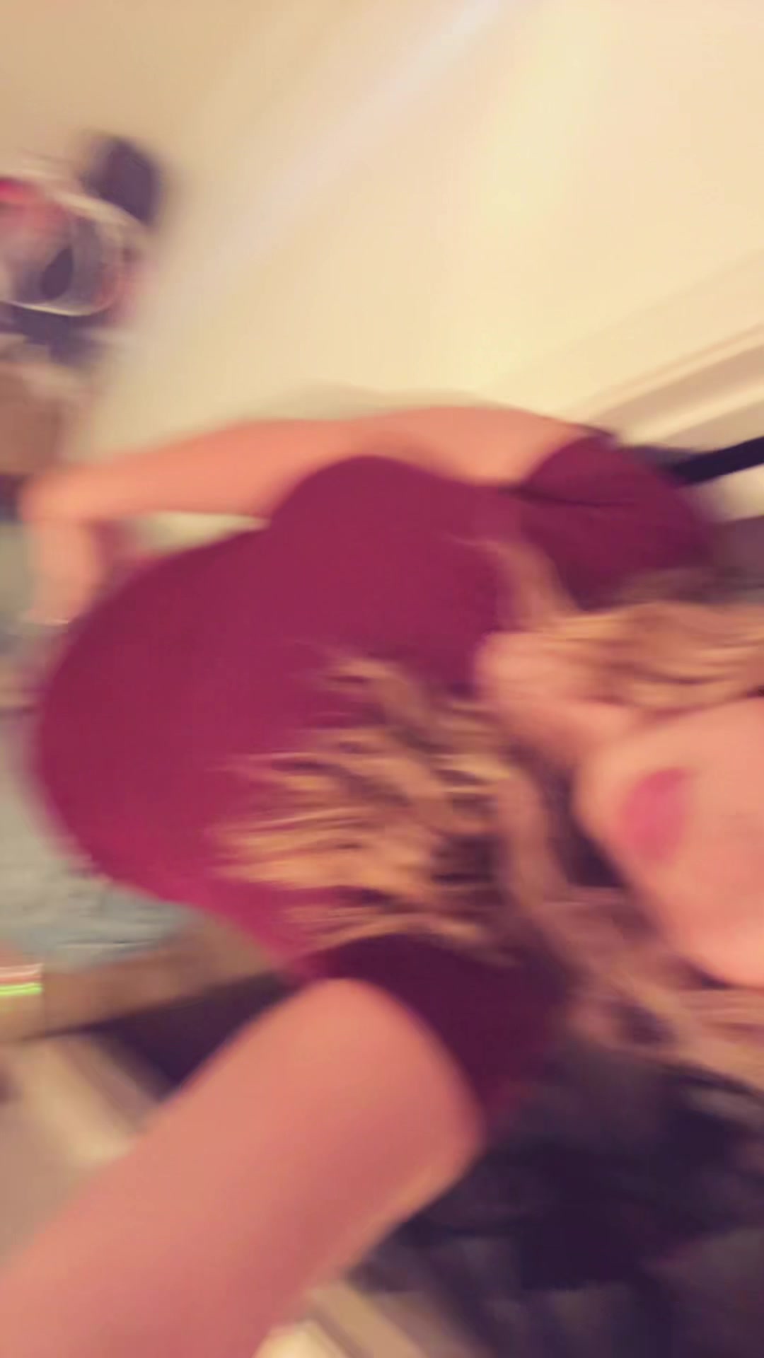 @🙌