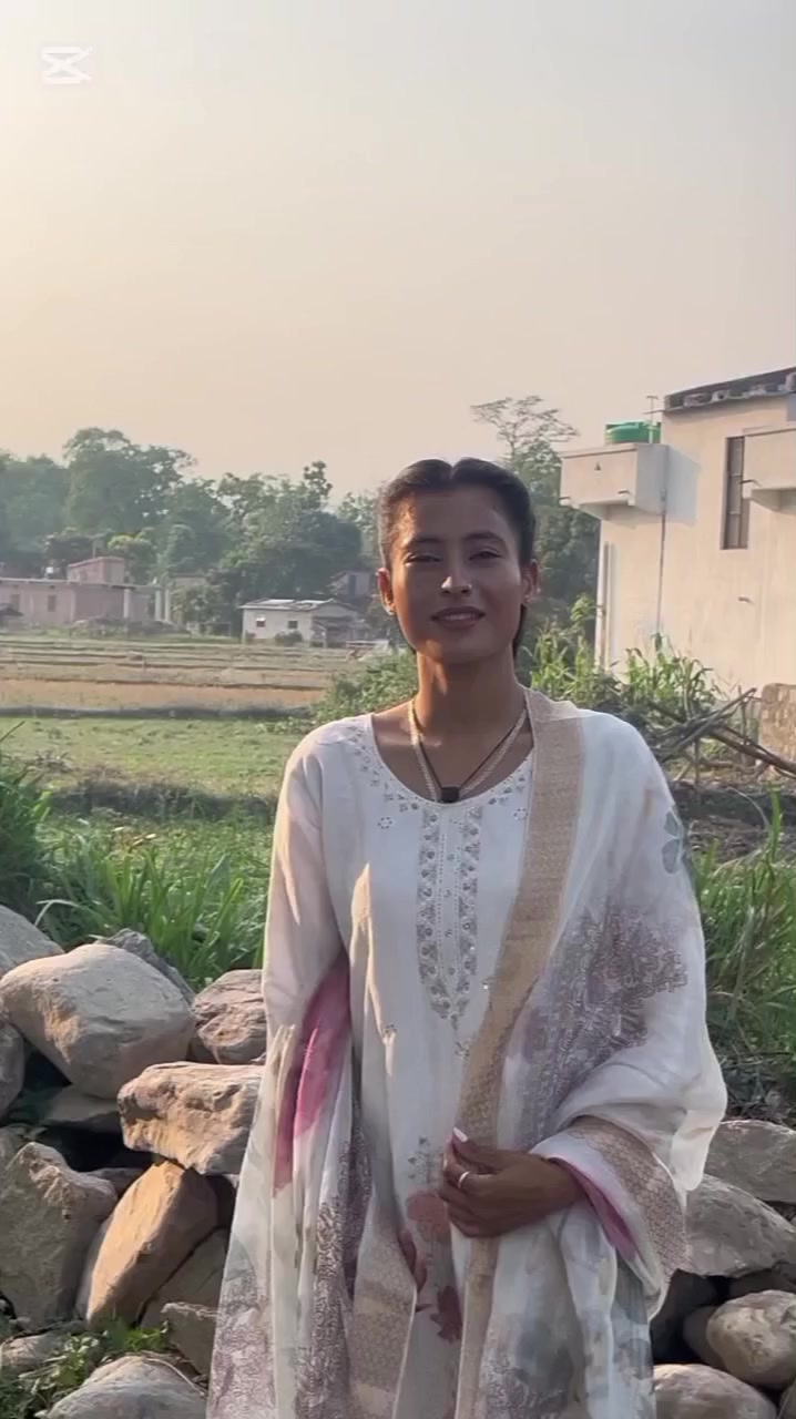@🦋Ms~नाNu~Baम~ठKuरी🦋