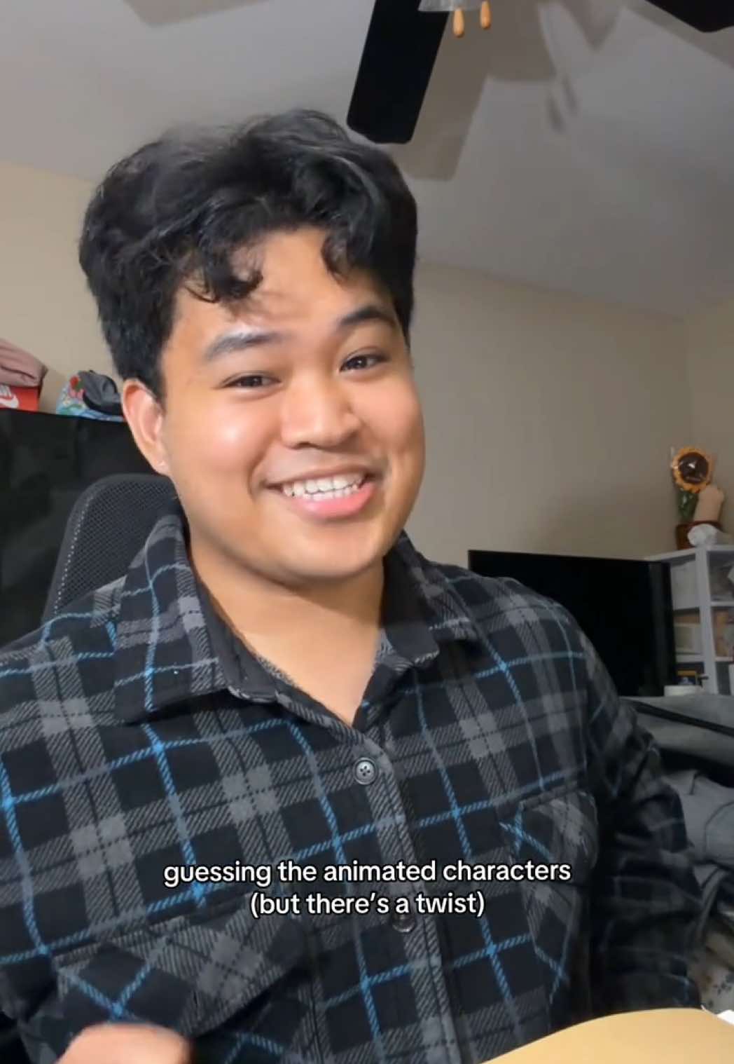 @rjhay