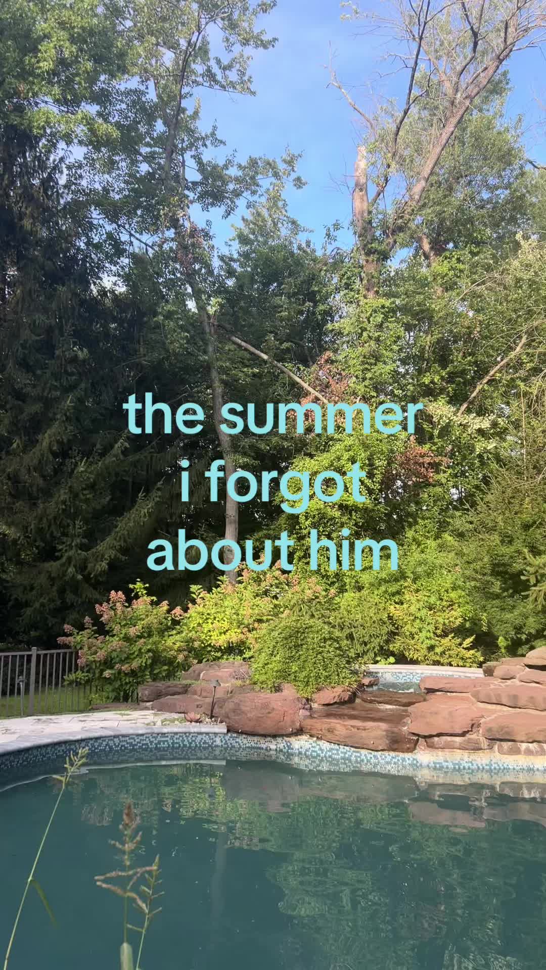 @😌
