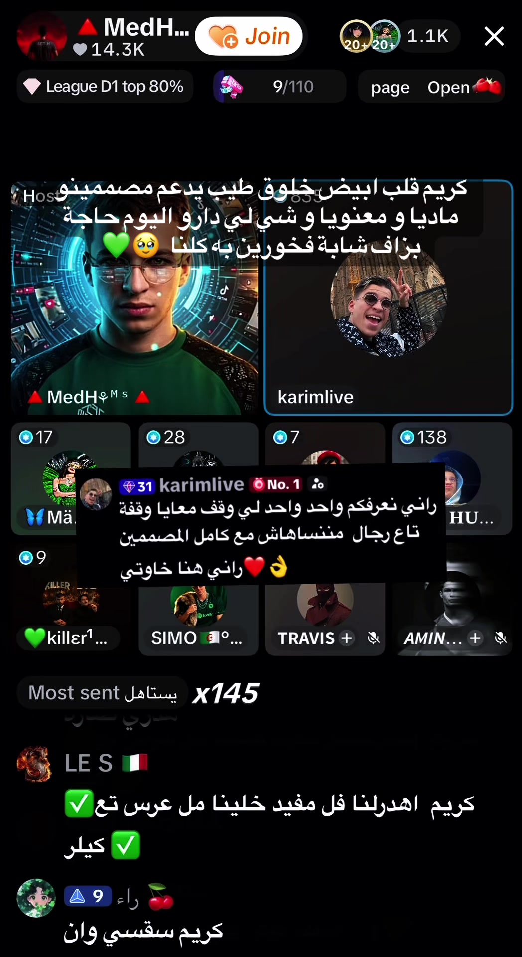 @samus🇩🇿🇺🇸