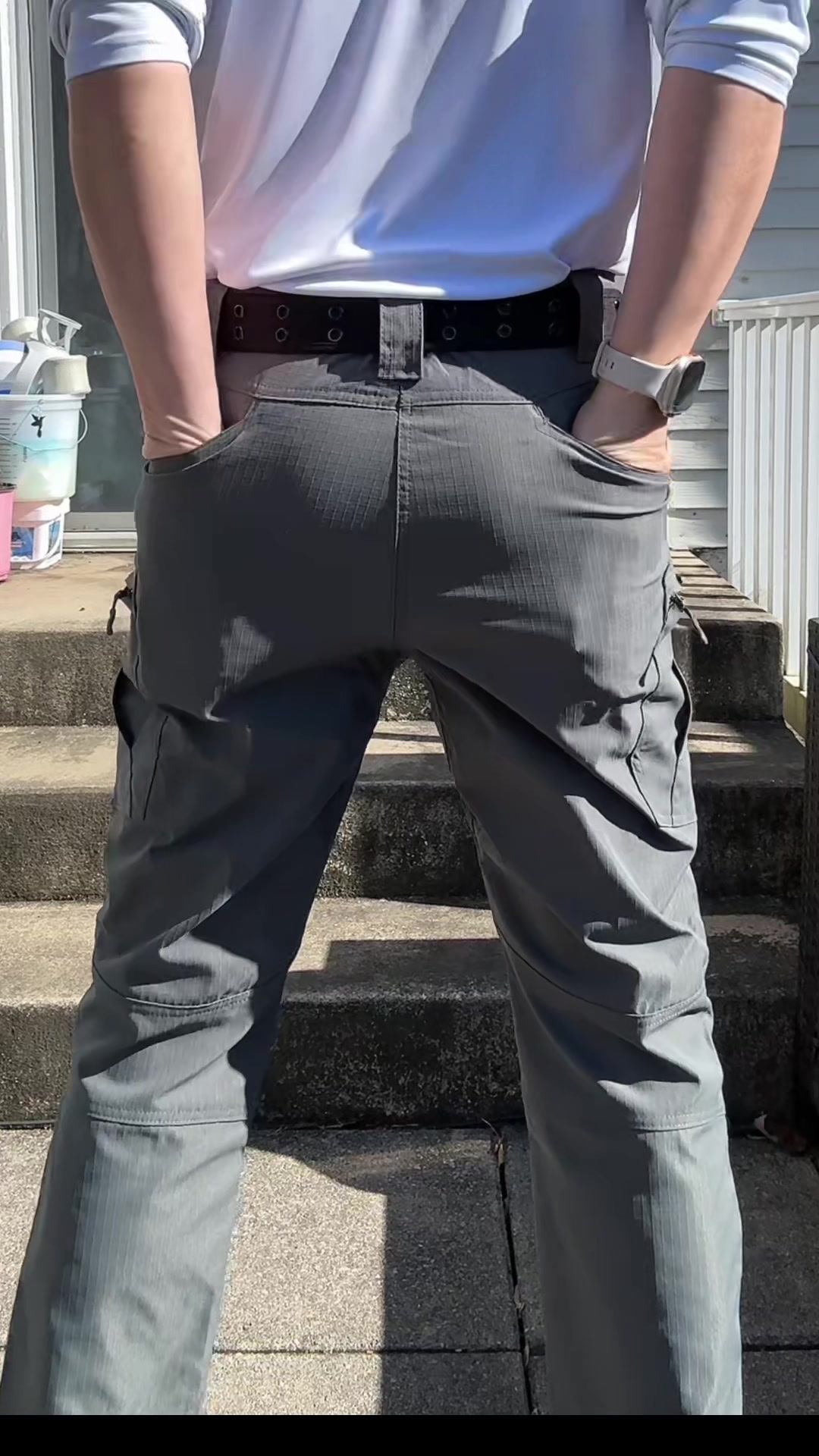 @ScoobyDooPapa