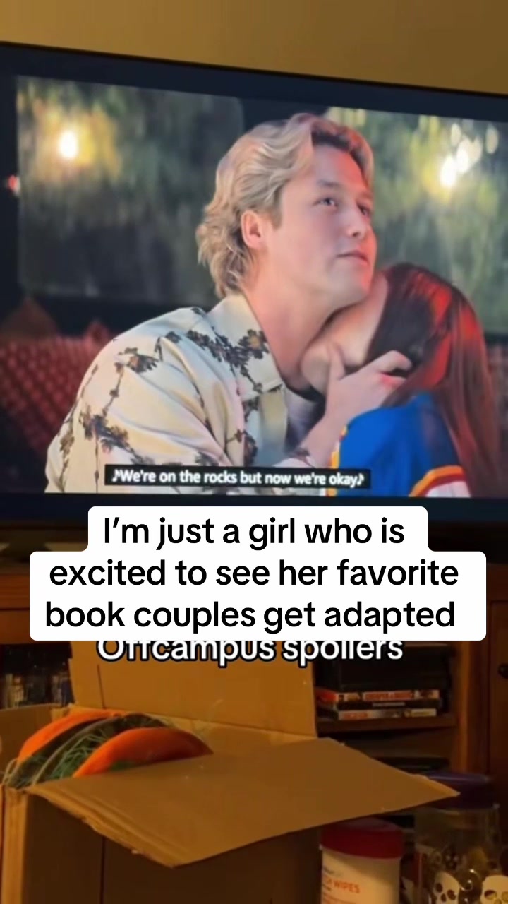 @GabbyHerman21
