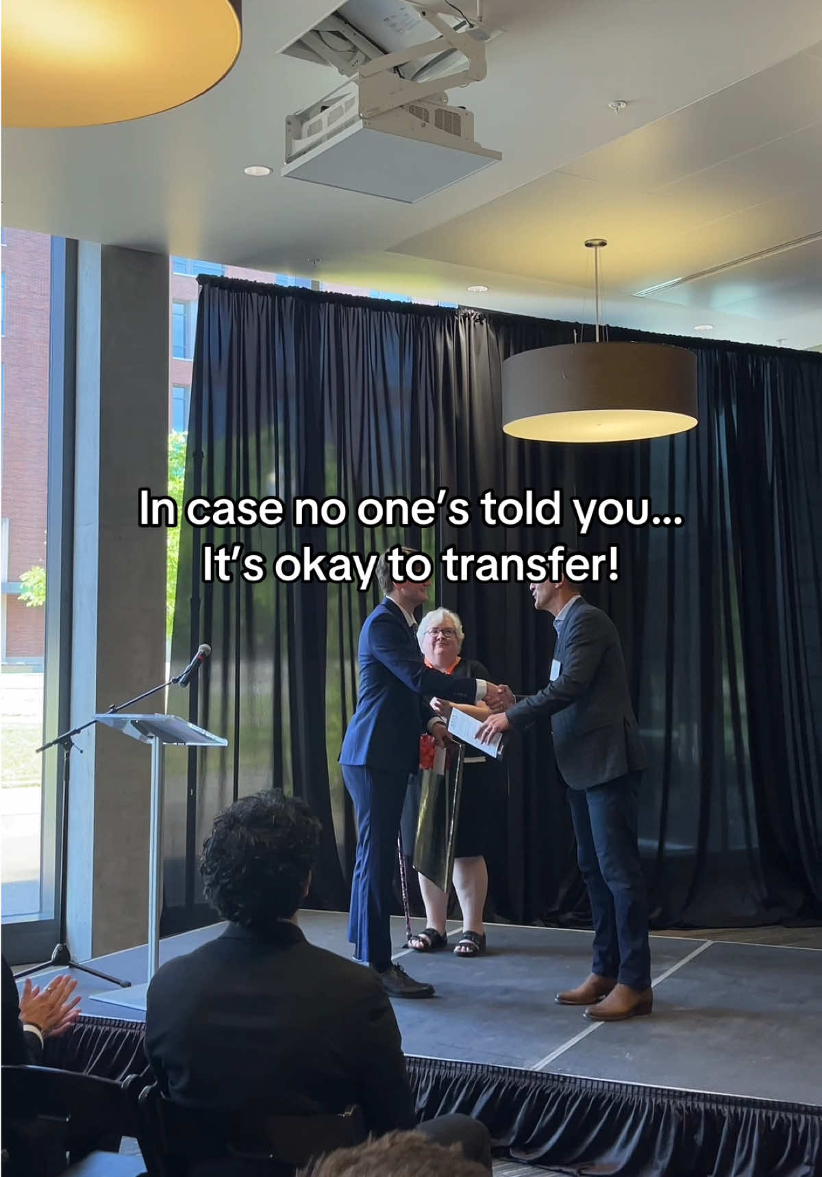 @OSU Business