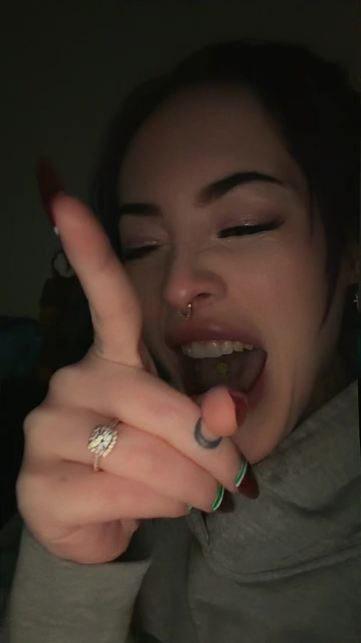 @Slim