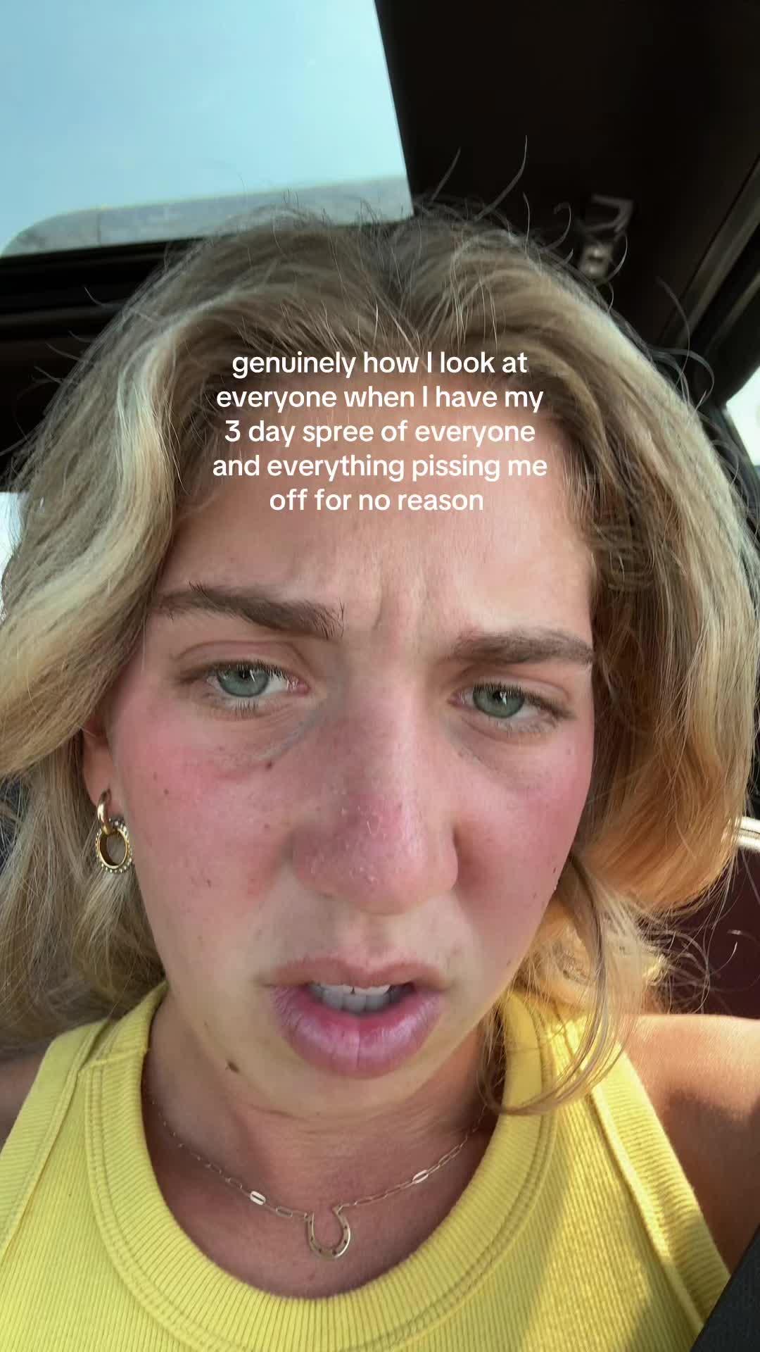 @faith.novakoski 💌