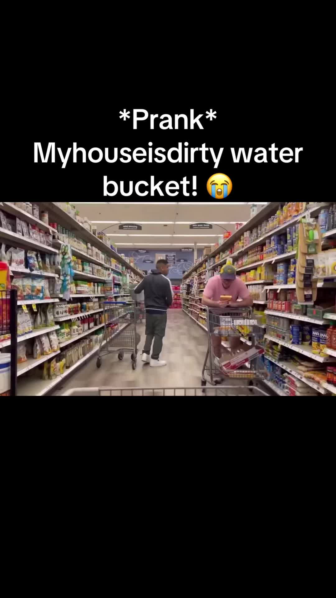 @DailyPranks