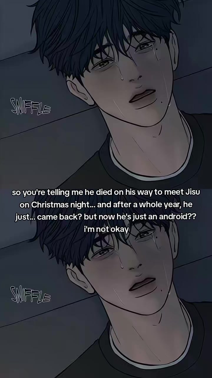 @Bibi