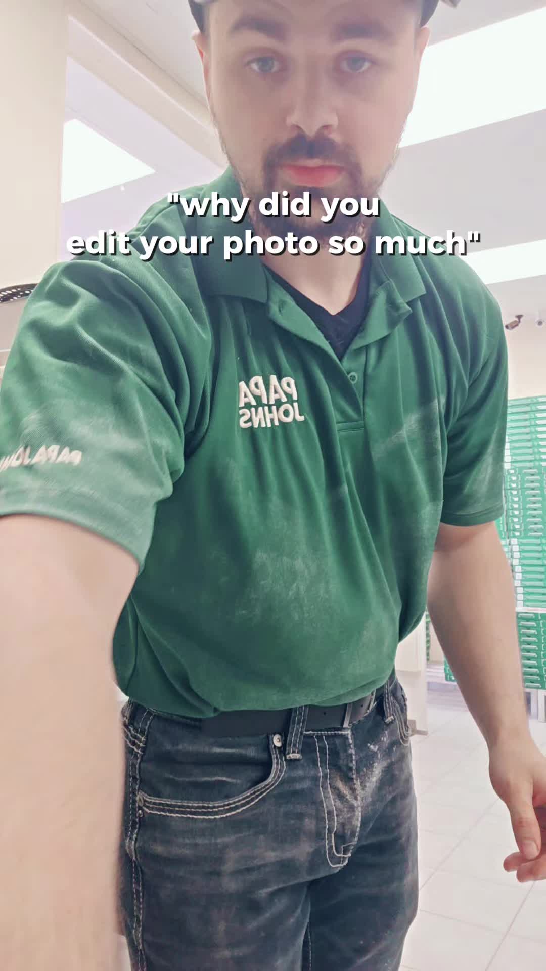 @Jason Grandstaff