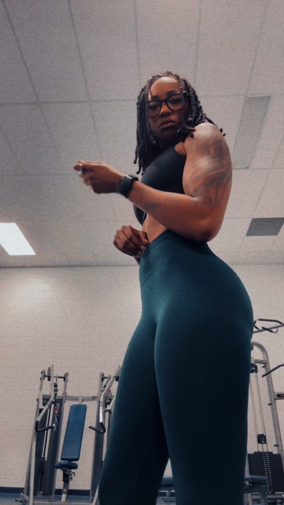@T1da